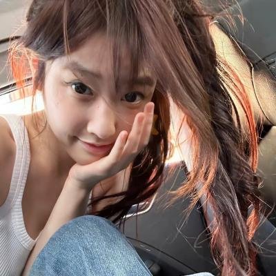 格罗姆少校:瘟疫医生