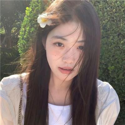 末日村庄