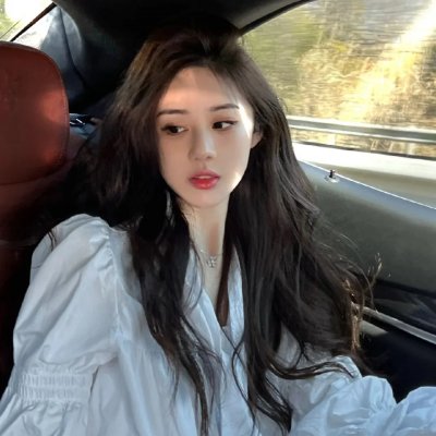 终末的女武神第二季
