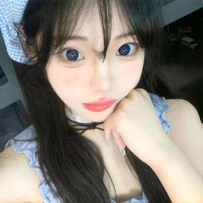 骨头先生