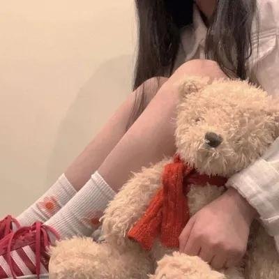 森林
