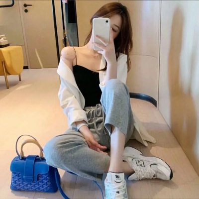 我推成为了上司第二季