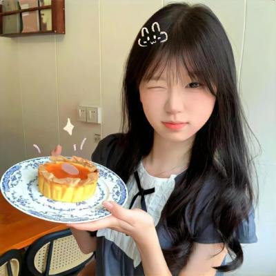 挖井人的女儿