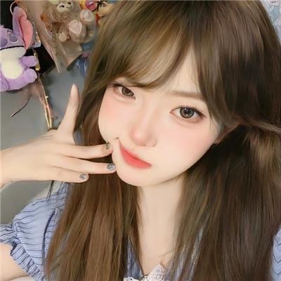 小太阳达芬妮