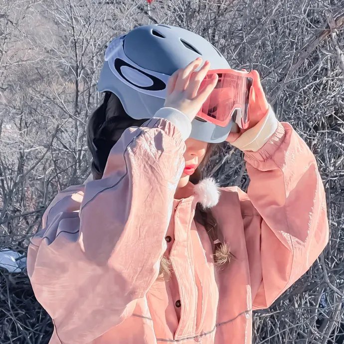女皇之刃 叛乱