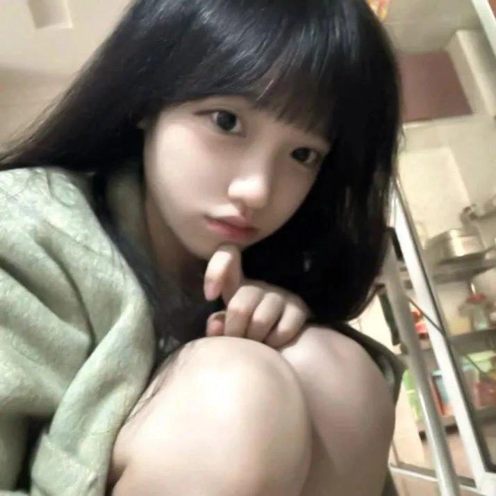 奔跑吧·共同富裕篇