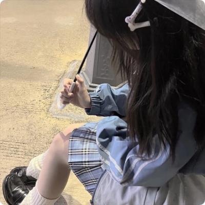 心动警报第一部