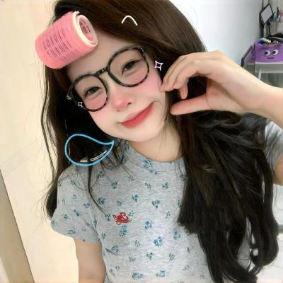 后裔:最后的奴隶船