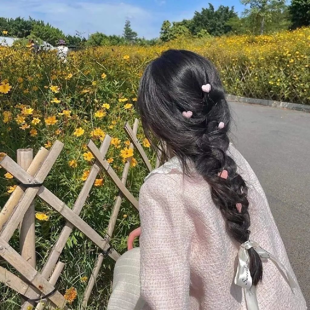 情深爱更浓