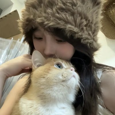 我们的乐园