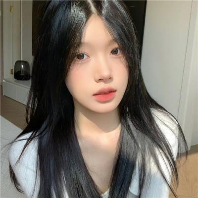 银之守墓人第一季