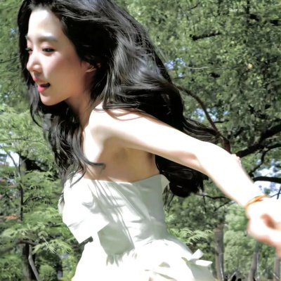温柔之歌