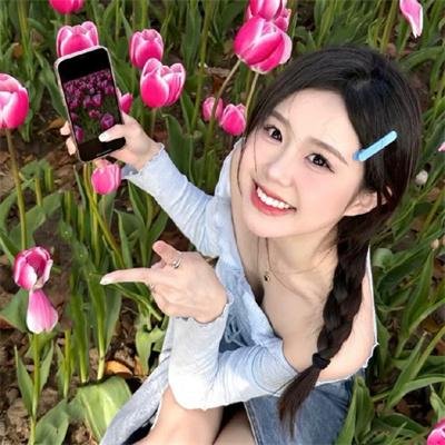 大湾仔的夜 个人篇