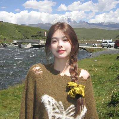 影子大地