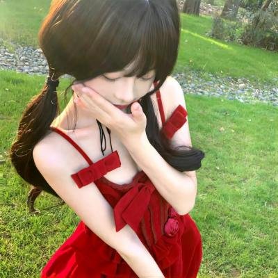 喜剧王中王·前任归来