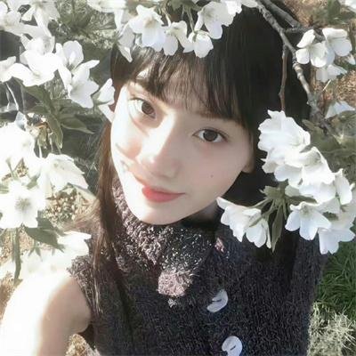 李林克的小馆儿
