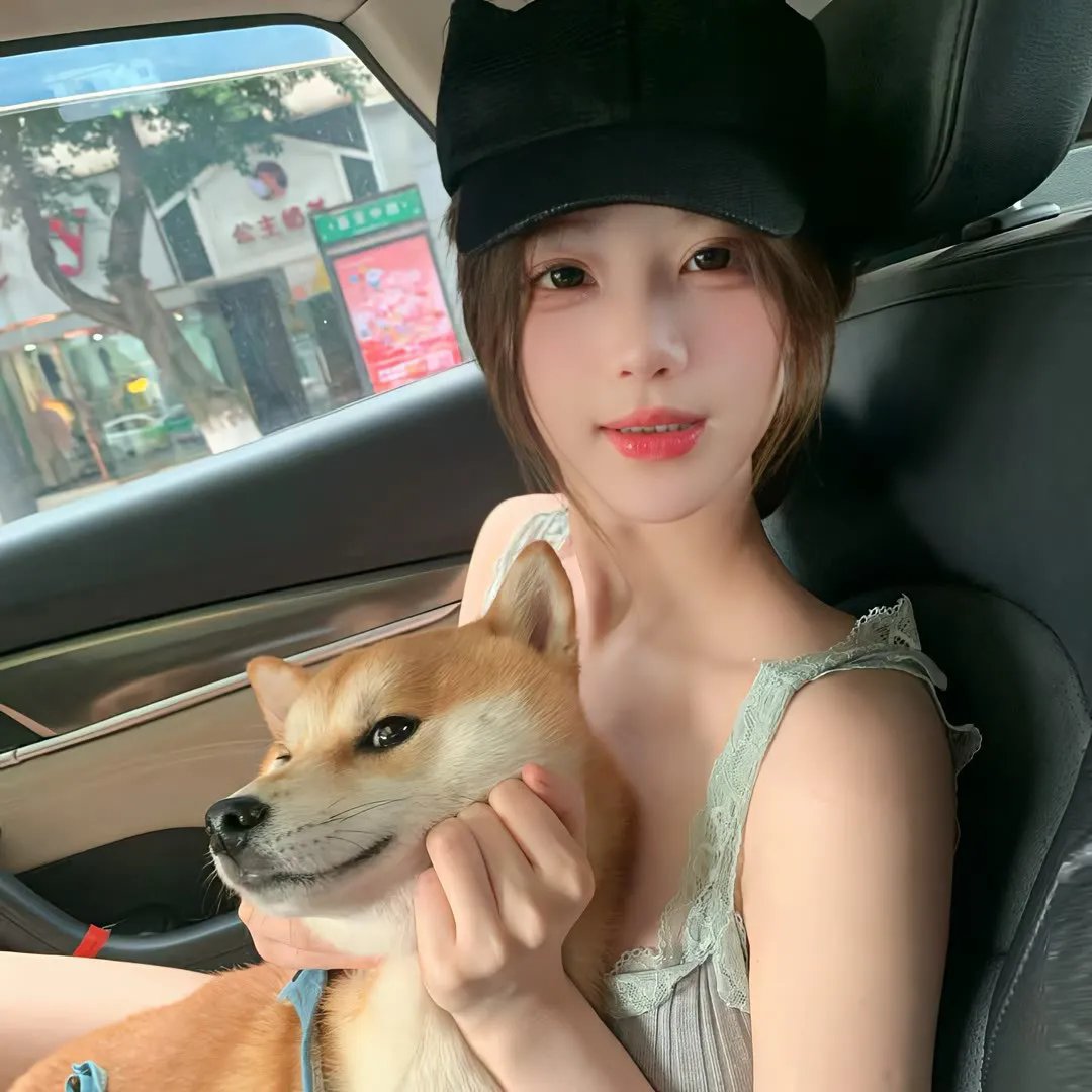 您的老鼠好友